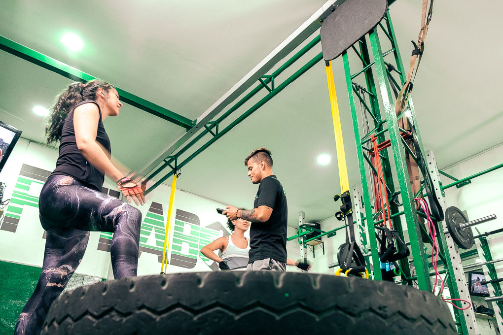 Fitlab microempresa3